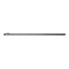 Lenovo Tab ZAEL Mediatek Helio G85 4GB RAM 64GB eMMC Android 14 10.1" WUXGA Tablet - Grey