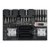ASUS ROG STRIX X870-I GAMING WIFI AMD X870 Mini ITX Socket AM5 Motherboard