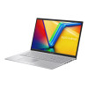 ASUS VivoBook 17 X1704VA-AU523W Intel Core i5-1334U 16GB RAM 512GB SSD 17.3" Windows 11 Home Laptop