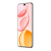 HONOR 400 Pro Qualcomm Snapdragon 8 Gen 3 6.7" 12GB RAM 512GB Storage Smartphone Lunar Grey