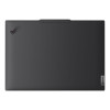 New Open Box - Lenovo ThinkPad T14 Intel Core Ultra 7 155U 16GB RAM 512GB SSD 14" Windows 11 Pro Business Laptop