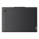 New Open Box - Lenovo ThinkPad T14 Intel Core Ultra 7 155U 16GB RAM 512GB SSD 14" Windows 11 Pro Business Laptop