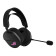 Refurbished - ASUS ROG Pelta Tri-mode RGB Gaming Headset