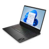 HP Omen 16-wf0005na Intel Core i7-13700HX 16GB RAM 1TB SSD GeForce RTX 4070 16.1" Gaming Laptop