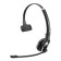 Sennheiser DW20 Monaural Spare Cordless Headset Only With Ear Cushion