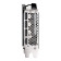 MSI GeForce RTX 4070 VENTUS 2X E1 OC 12GB Ada Lovelace Graphics Card