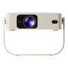 HONOR Choice 2.69" Full HD 292 ANSI Lumens Projector Air Pro - White