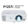 Acer P1257Wi XGA 4,500 ANSI Lumens Built In Speakers Wireless Projector