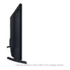 Samsung 2023 32" T4300 HD HDR LED Smart TV