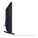 Samsung 2023 32" T4300 HD HDR LED Smart TV