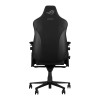 ASUS ROG Courser Racing Style Gaming Chair - Black