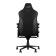 ASUS ROG Courser Racing Style Gaming Chair - Black
