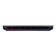 ASUS ROG Strix SCAR 18 (2026) G835 Intel Core Ultra 9 290HX 32GB 2TB SSD NVIDIA GeForce RTX 5080 18" Windows 11 Home Gaming Laptop