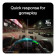 LG UltraGear G5 27G523B-B 27" Full HD IPS 200Hz 1ms Gaming Monitor