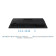 Samsung S40GD 22" Full HD 100 Hz Height Adjustable Monitor