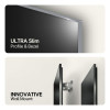 LG OLED65G45LW evo G4 65" 4K Ultra HD Smart TV