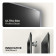 LG OLED65G45LW evo G4 65" 4K Ultra HD Smart TV