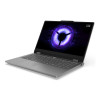Lenovo LOQ Essential 15IRX11 Intel Core i5-13450HX 16GB RAM 512GB SSD RTX 5050 15.6" Windows 11 Home Laptop