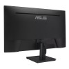 ASUS VA27AQ 27" LCD Quad HD 1ms Wall Mountable Eye Care Monitor