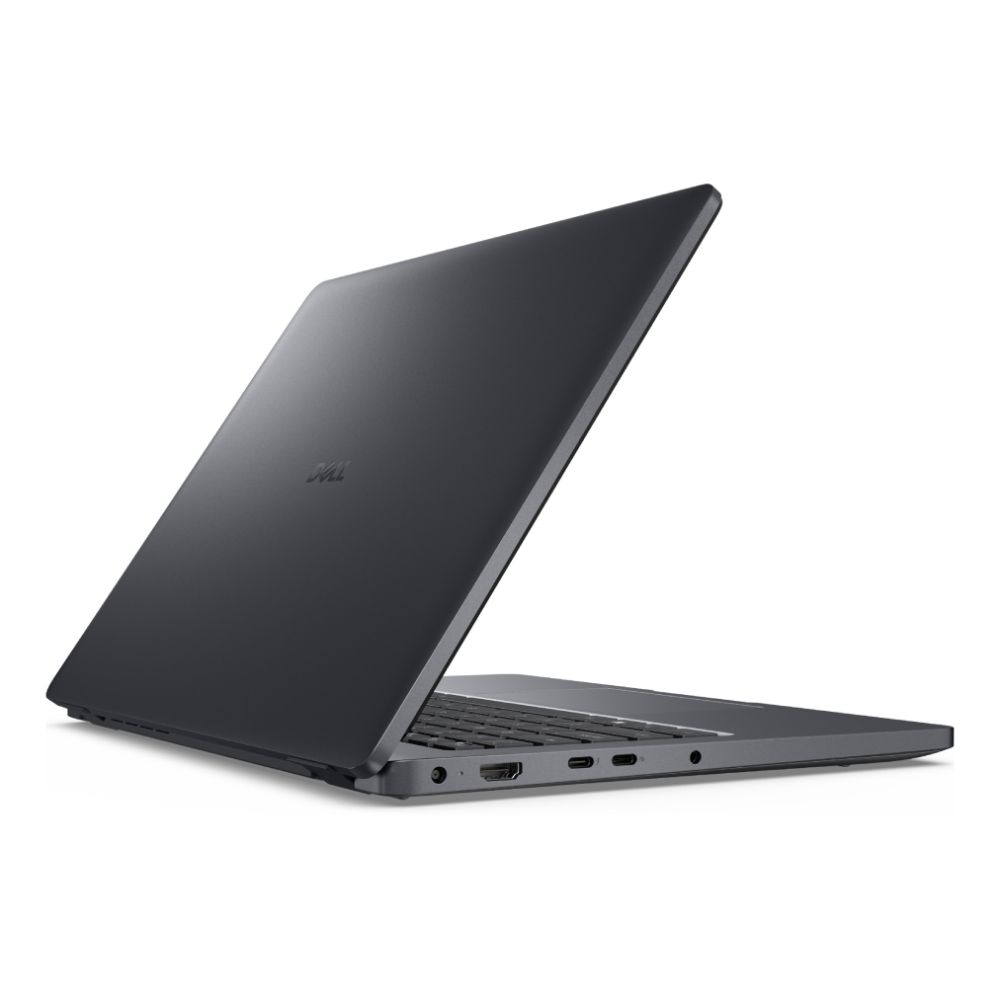 Dell Pro PC14255 Ryzen 5 PRO 16GB 512GB SSD 14