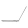 ASUS ExpertBook P3 PM3406CK-R715X Copilot+ AMD Ryzen AI 7 350 16GB RAM 512GB SSD 14" Windows 11 Pro Laptop