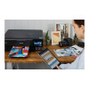Epson EcoTank ET-8550 5760 x 1440 dpi A4 Wireless Multifunction Colour Inkjet Printer