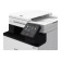 Canon i-SENSYS MF752Cdw Laser 3-in-1 Multifunction A4 Colour Wireless Printer - White
