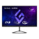 Viewsonic VX2779A-HD-PRO 27" IPS Full HD 240Hz 1ms Freesync Gaming Monitor