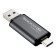 Team Group X1 128GB USB 3.2 Gen1 Flash Drive