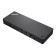 Lenovo ThinkPad Universal Thunderbolt 4 Docking Station Wired HDMI DisplayPort