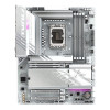 GIGABYTE B860 AORUS ELITE WIFI7 ICE DDR5 ATX LGA 1851 Motherboard