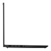 Refurbished - Lenovo ThinkPad E14 Gen 7 AMD Ryzen 3 210 8GB RAM 256GB SSD 14" Windows 11 Home Laptop