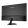 ASUS VZ27EHF 27" IPS Full HD 100Hz 1ms Adaptive-Sync Eye Care Gaming Monitor