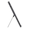 Refurbished - ASUS Zenscreen MB16AMTR 15.6" FHD IPS Mini HDMI Monitor