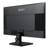 MSI PRO MP245G 24" IPS Full HD 100Hz Monitor with Speakers