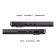 Refurbished - Apple MacBook Pro M4 chip 16GB RAM 512GB SSD 14.2" Liquid Retina MacOS Laptop
