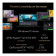 ASUS ProArt PX13 high-performance laptop with 2TB SSD
