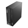 New Open Box - Lenovo ThinkCentre neo 50s Intel Core i5-13400 8GB RAM 512GB SSD SFF Desktop PC