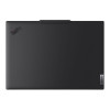 Refurbished - Lenovo ThinkPad T14s Gen 6 Qualcomm Snapdragon X1E-78-100 32GB RAM 1TB SSD 14" Windows 11 Pro Laptop