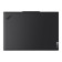 Refurbished - Lenovo ThinkPad T14s Gen 6 Qualcomm Snapdragon X1E-78-100 32GB RAM 1TB SSD 14" Windows 11 Pro Laptop