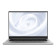 Refurbished - Razer Blade 14 (2025) OLED AMD Ryzen AI 9 365 32GB RAM 1TB SSD RTX 5070 14" Windows 11 Home Gaming Laptop