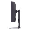 LG UltraGear 32G600A-B 31.5" Quad HD 180Hz 1ms AMD FreeSync HDR10 Curved Gaming Monitor