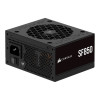 Corsair SF Series (2024) 850W Fully Modular 80+ Platinum SFX Power Supply