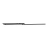 Lenovo V14 G5 IRL Intel Core i5-13420H 8GB RAM 256GB SSD 14" Full HD Windows 11 Pro Laptop