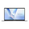 ASUS VivoBook X1504VA-BQ4349W Intel Core 7 150U 24GB RAM 1TB SSD 15.6" Windows 11 Home Laptop