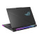 ASUS ROG Strix SCAR 16 Intel Core i9 32GB RAM 2TB SSD RTX 4080 16" Gaming Laptop