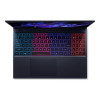 Acer Predator Helios Neo 16PHN16-72 Intel Core i9 16GB RAM 1TB SSD RTX 4070 16" Gaming Laptop