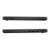 HP Stream 14s-dq0034na Intel Celeron N4120 4GB RAM 128GB SSD 14" Windows 11 Home S Laptop