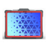 MAXCases Shield Extreme-X2 Case Designed for 10.9" iPad 10th & 11th Gen Tablets