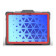 MAXCases Shield Extreme-X2 Case Designed for 10.9" iPad 10th & 11th Gen Tablets